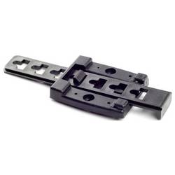 Supertronic držák 1 ks