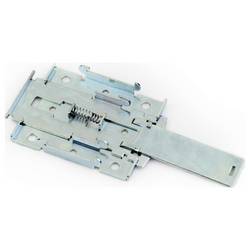 Supertronic držák 1 ks