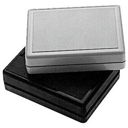 Strapubox 2029 GR univerzální pouzdro 80 x 61 x 21 1 ks