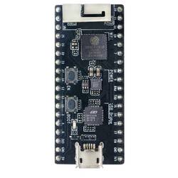 Espressif ESP32-PICO-KIT-1 vývojová deska