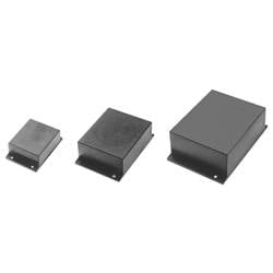 Strapubox 516 univerzální pouzdro 67 x 80 x 31 1 ks