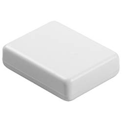 Strapubox 2044 GR univerzální pouzdro 50 x 38 x 13 1 ks