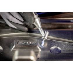 PFERD TOOLS 32105345 brusné tělísko Průměr 8 mm 10 ks