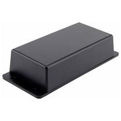 Supertronic PP110W-S skřínka na stěnu 123 x 55 x 28 1 ks