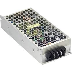 MEAN WELL RSD-200D-12 DC/DC měnič napětí 200.4 W Počet výstupů: 1 x Obsah 1 ks
