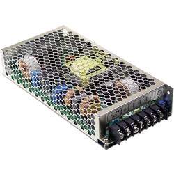 MEAN WELL HRP-200-3.3 spínaný síťový zdroj 3.3 V/DC 40 A 132 W