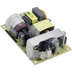 MEAN WELL EPS-25-27 spínaný síťový zdroj 27 V/DC 0.95 A 25 W