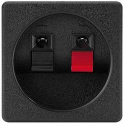 Monacor připojovací reproduktorová svorka ST-950 1 ks