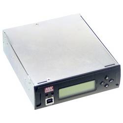 MEAN WELL sada pro vestavbu