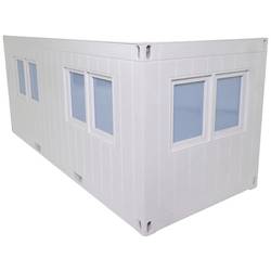 Thicon Models 21020 1 ks