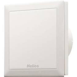 Helios Ventilatoren M1/120 ventilátor malých prostor 230 V 170 m³/h 120 mm