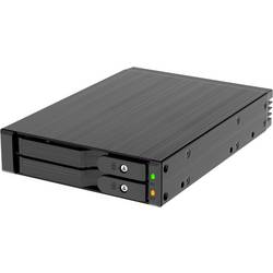 JouJye rámeček na 2,5 pevný disk