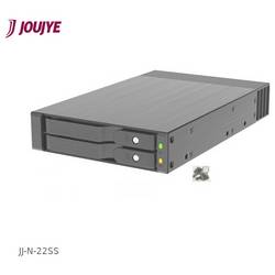 JouJye rámeček na 2,5 pevný disk