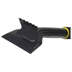 APA plast škrabka na led/metlička na sníh (d x š x v) 89 x 11.5 x 15 cm SUV, osobní automobily, Vany, obytné vozy