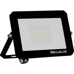 BELLALUX 4099854493324 LED reflektor 20 W Barvy světla (LED svítidlo): studená bílá