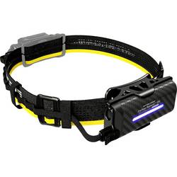NiteCore Akupack 12000 mAh, USB-C®, Indikátor stavu