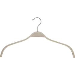 Maul šatní ramínko 9453570 MAULergo (š x v) 45 cm x 23.4 cm dřevo dřevo 6 ks