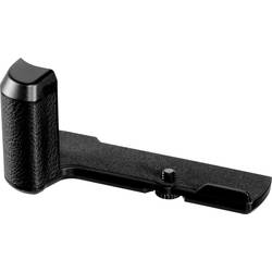 Panasonic DMW-HGR2GU-K DMW-HGR2GU-K madlo