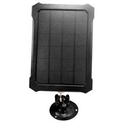 Braun Phototechnik 58009 solární panel