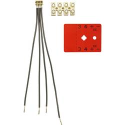 Vaillant 0020263740 připojovací sada
