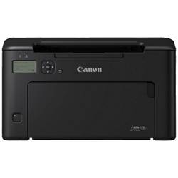 Canon i-SENSYS LBP-122 dw tiskárna laserová černobílá A4 29 str./min 2400 x 600 dpi duplexní, LAN, USB, Wi-Fi