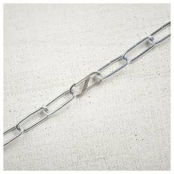 NITE Ize NI-SB1-2PK-11 karabina 39.6 mm x 14.2 mm 2 ks