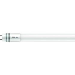 Philips LED LED trubice Energetická třída (EEK2021): E (A - G) G13 zářivkový tvar T8 KVG, VVG, EVG 18 W neutrální bílá (Ø x d) 28 mm x 1200 mm 10 ks