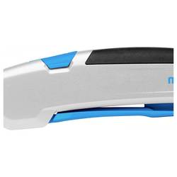 MARTOR 625098.02 Bezpečnostní nůž SECUPRO 625 s hákovou čepelí 1 ks