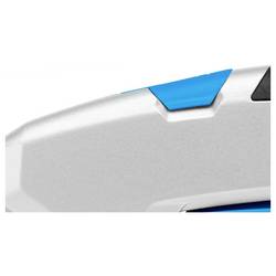 MARTOR 625098.02 Bezpečnostní nůž SECUPRO 625 s hákovou čepelí 1 ks