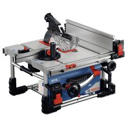 Bosch Professional GTS 18V-70 akumulátorová abrazivní pila, průměr listu 216 mm, uchycení 30 mm, 18 V