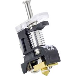 UltiMaker Ultimaker Print Core AA 0.40 Vhodné pro 3D tiskárnu: Ultimaker 3, Ultimaker 3 Extendend, Ultimaker S5 , Ultimaker S3 Print Core AA 0.40 AA 0.40