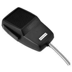 Monacor DH-95N mikrofon do ruky