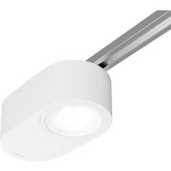 Somfy Serenia 1100 io 1246361 ovládání garážových vrat