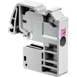 Rittal 3450505 napájecí svorka 9 mm pružinové připojení šedá 1 ks Piece