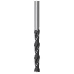 Fischer 551426 sada hadovitého vrtáku 6dílná Celková délka 460 mm 6 díly