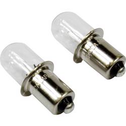 Makita GM00002282 náhradní lampa