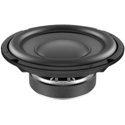 Lavoce SSF081.50 8 8 palec 20.32 cm basový reproduktor 200 W 8 Ω