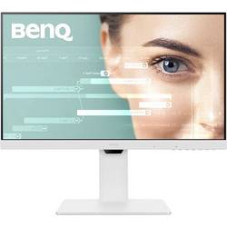 BenQ GW2786TC LCD monitor 68.6 cm (27 palec)1920 x 1080 Pixel, 16:9, 5 ms, IPS LCD