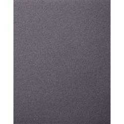 PFERD TOOLS BP-W ECO PAINT 230X280 SiC 100 45015256 brusný papír Zrnitost 100 (d x š) 280 mm x 230 mm 50 ks