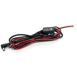 Brother PA-CD-600WR BROTHER PA-CD-600WR Autoadapter fest síťový zdroj pro popisovač