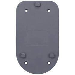 Fronius 4,240,182