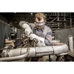 PFERD TOOLS Kulatý nástavec RBG 7012/6 INOX 0,35 43107013 10 ks