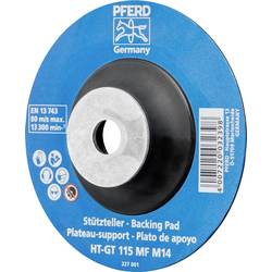 PFERD TOOLS 44890200 Podložní talíř
