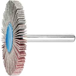 PFERD TOOLS 44418086 Vějířový brusný kotouč Průměr 50 mm 10 ks