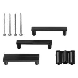 Bachmann 375.502 montážní příslušenství 1 ks