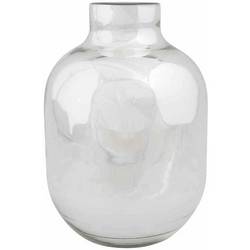 alfi 0057.999.150 Náhradní píst