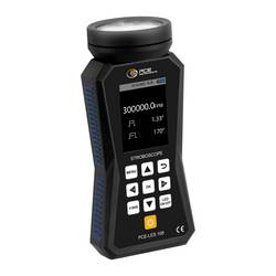 PCE Instruments PCE-LES 108 LED stroboskop Počet LED:8 ks bílá