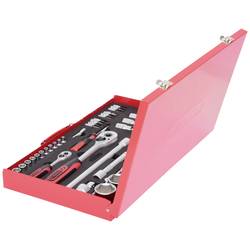 KS Tools 917.4052 9174052 sada nářadí