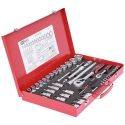 KS Tools 917.4052 sada nářadí