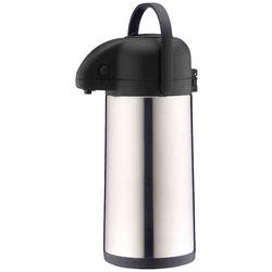 alfi Toptherm izolační nádoba nerezová ocel, černá 2.5 l 837205250